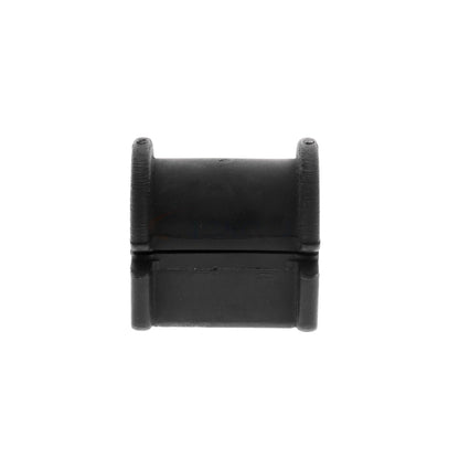 ACKOJA Mounting, stabiliser bar A70-0519
