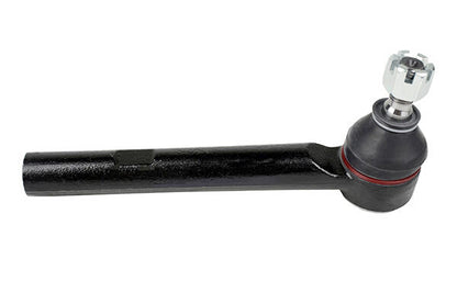 ACKOJA Tie Rod End A70-0520
