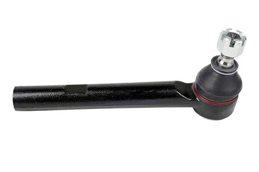 ACKOJA Tie Rod End A70-0520