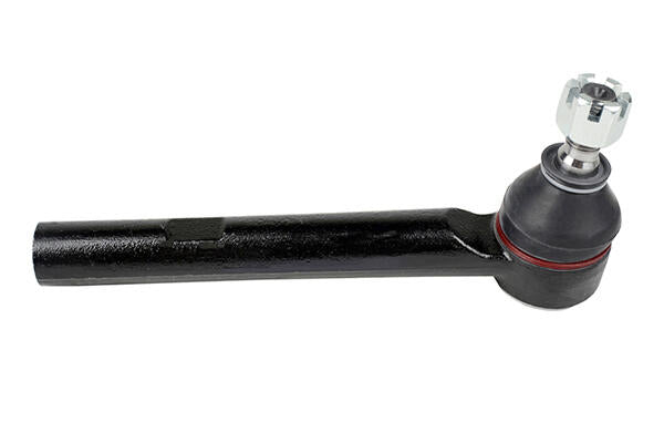 ACKOJA Tie Rod End A70-0520