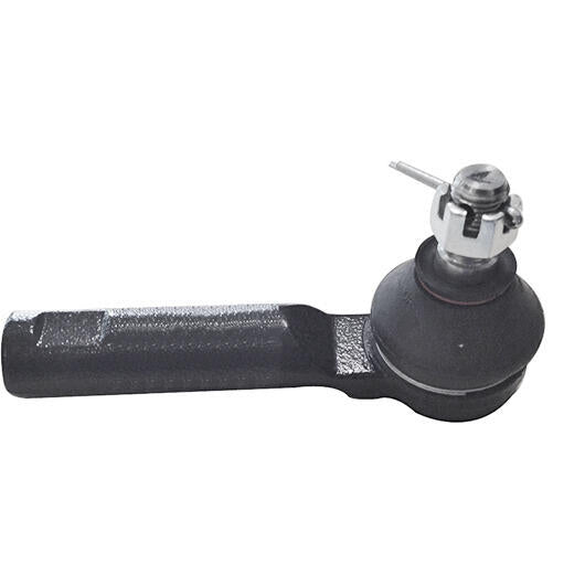 ACKOJA Tie Rod End A70-0522