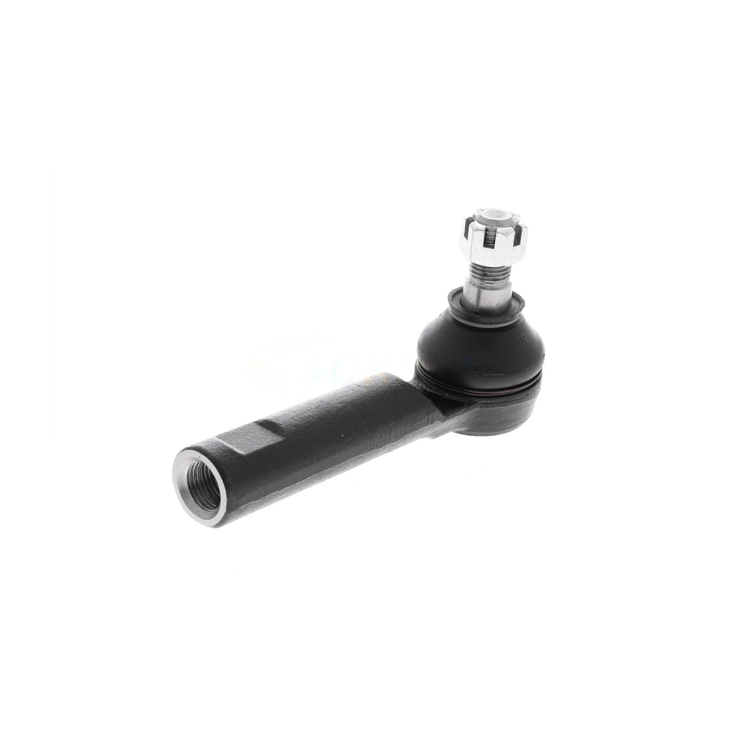 ACKOJA Tie Rod End A70-0522