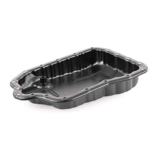 ACKOJA Oil sump, automatic transmission A70-0523