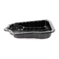 ACKOJA Oil sump, automatic transmission A70-0523