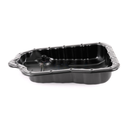 ACKOJA Oil sump, automatic transmission A70-0523
