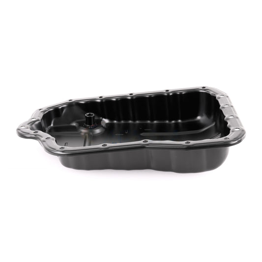 ACKOJA Oil sump, automatic transmission A70-0523
