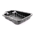 ACKOJA Oil sump, automatic transmission A70-0523