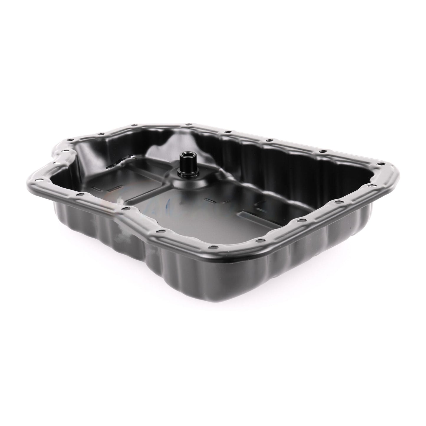 ACKOJA Oil sump, automatic transmission A70-0523