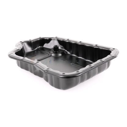 ACKOJA Oil sump, automatic transmission A70-0523