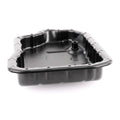 ACKOJA Oil sump, automatic transmission A70-0523
