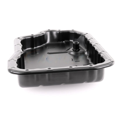 ACKOJA Oil sump, automatic transmission A70-0523