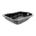 ACKOJA Oil sump, automatic transmission A70-0523
