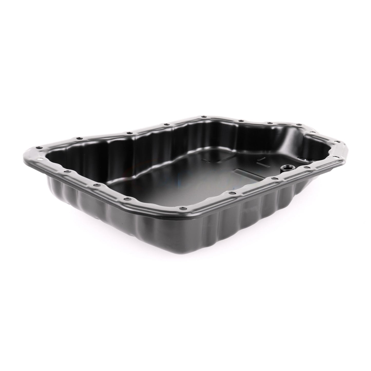 ACKOJA Oil sump, automatic transmission A70-0523