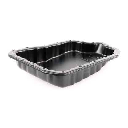 ACKOJA Oil sump, automatic transmission A70-0523