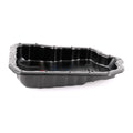 ACKOJA Oil sump, automatic transmission A70-0523