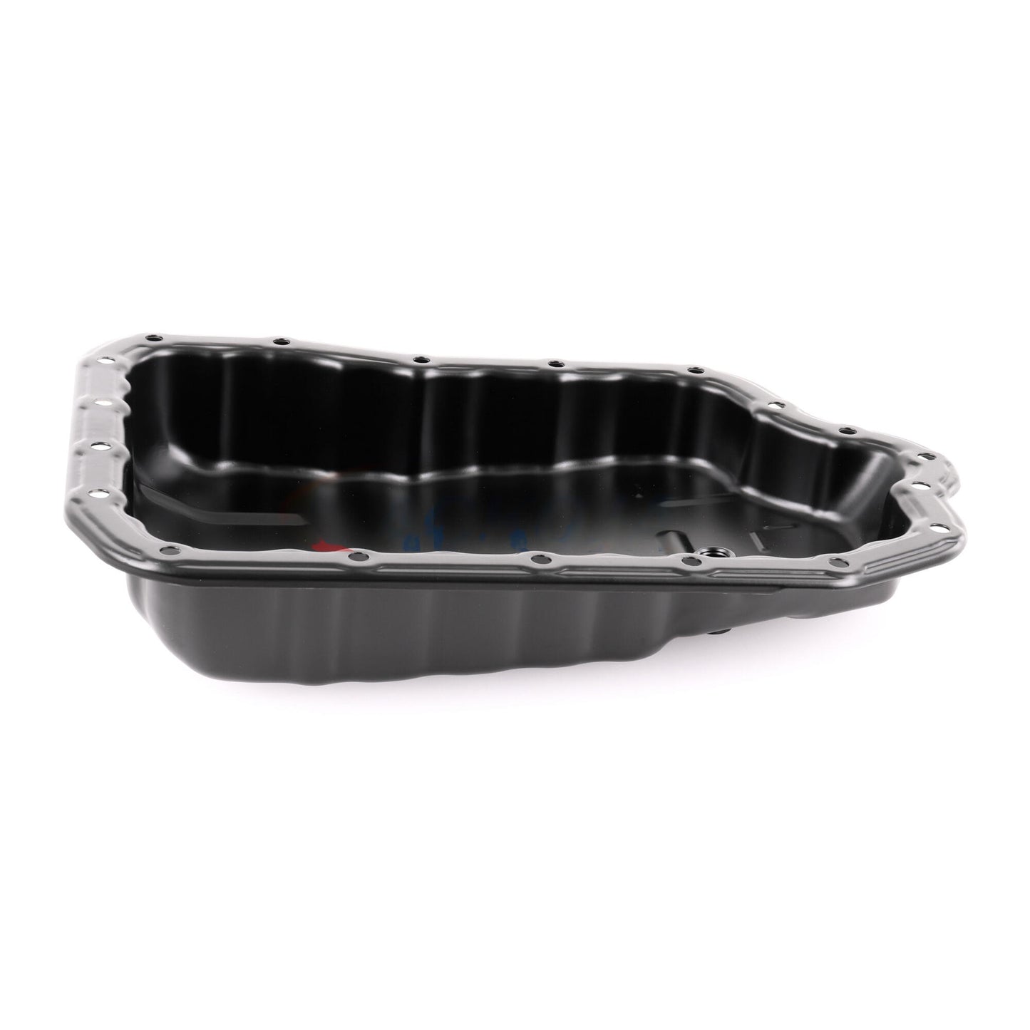 ACKOJA Oil sump, automatic transmission A70-0523
