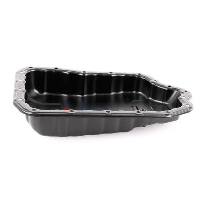 ACKOJA Oil sump, automatic transmission A70-0523
