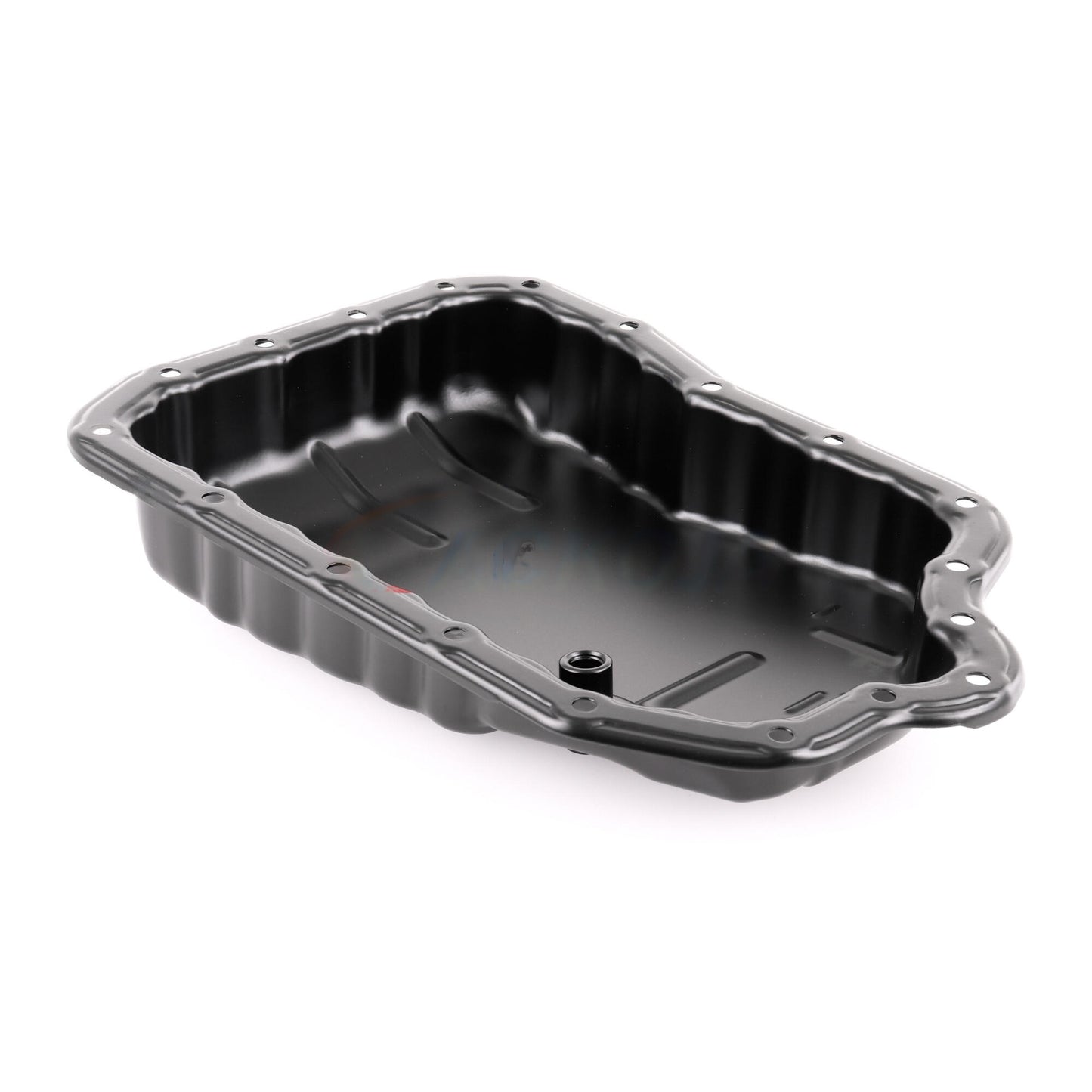 ACKOJA Oil sump, automatic transmission A70-0523