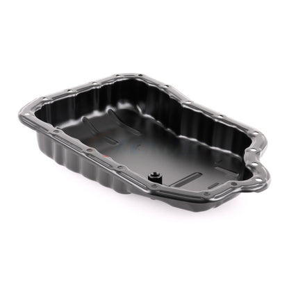 ACKOJA Oil sump, automatic transmission A70-0523