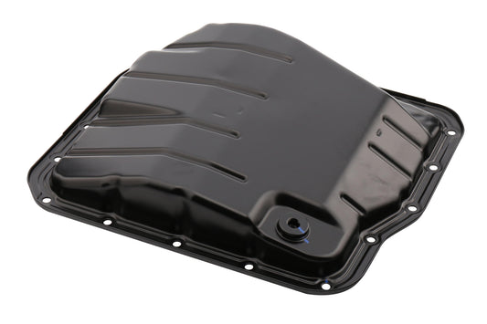 ACKOJA Oil sump, automatic transmission A70-0524
