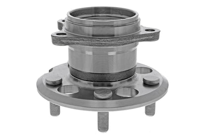 ACKOJA Wheel Bearing Kit A70-0534