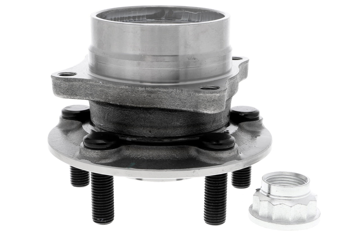 ACKOJA Wheel Bearing Kit A70-0543
