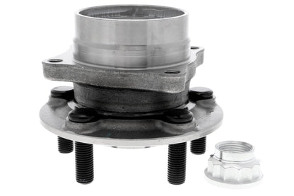 ACKOJA Wheel Bearing Kit A70-0543