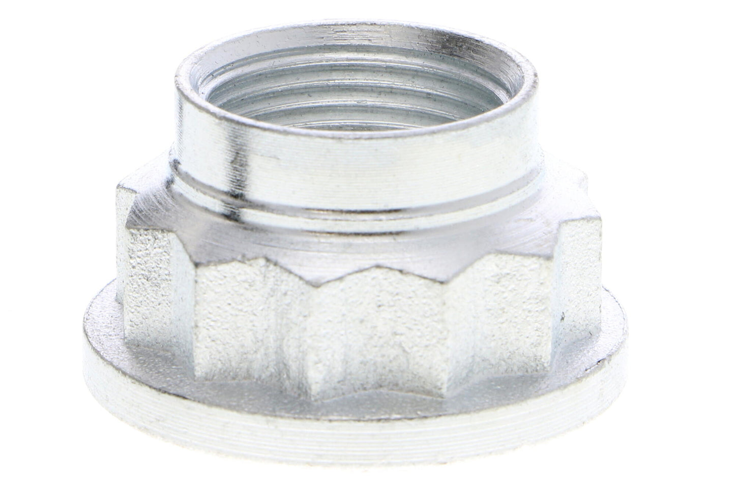ACKOJA Wheel Bearing Kit A70-0543