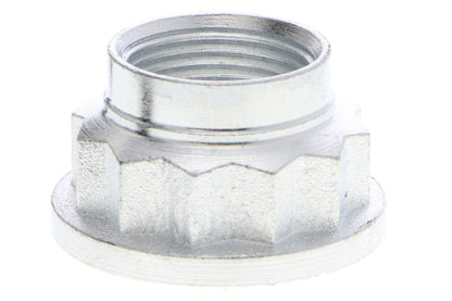 ACKOJA Wheel Bearing Kit A70-0543