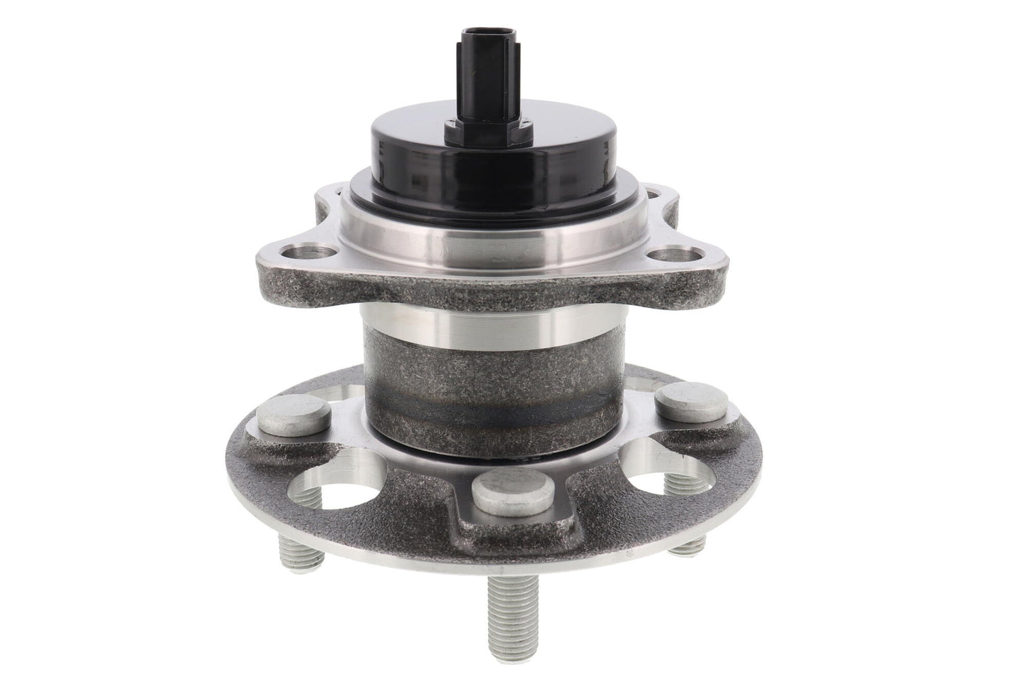 ACKOJA Wheel Bearing Kit A70-0544