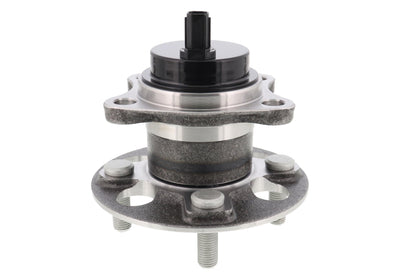 ACKOJA Wheel Bearing Kit A70-0544