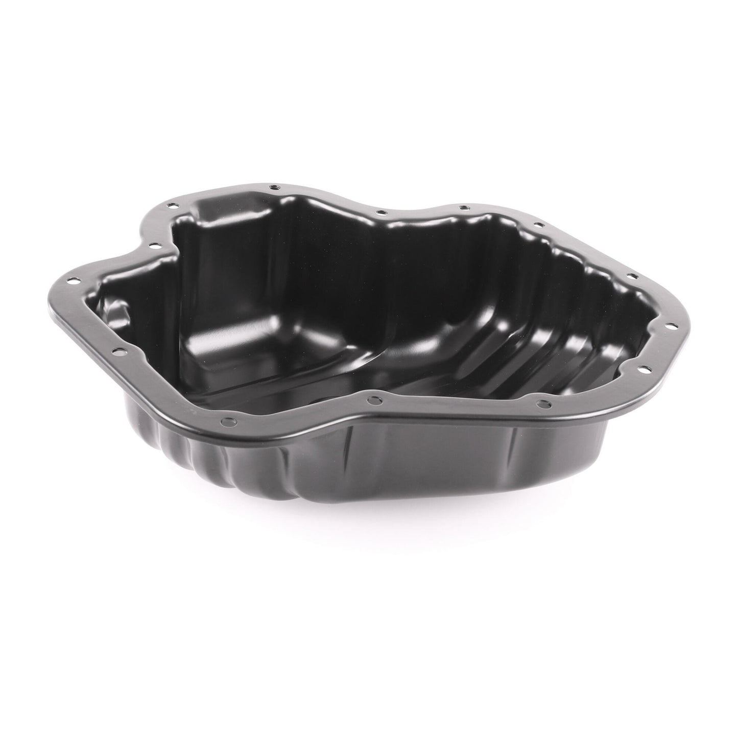 ACKOJA Oil sump A70-0560