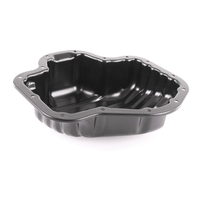ACKOJA Oil sump A70-0560