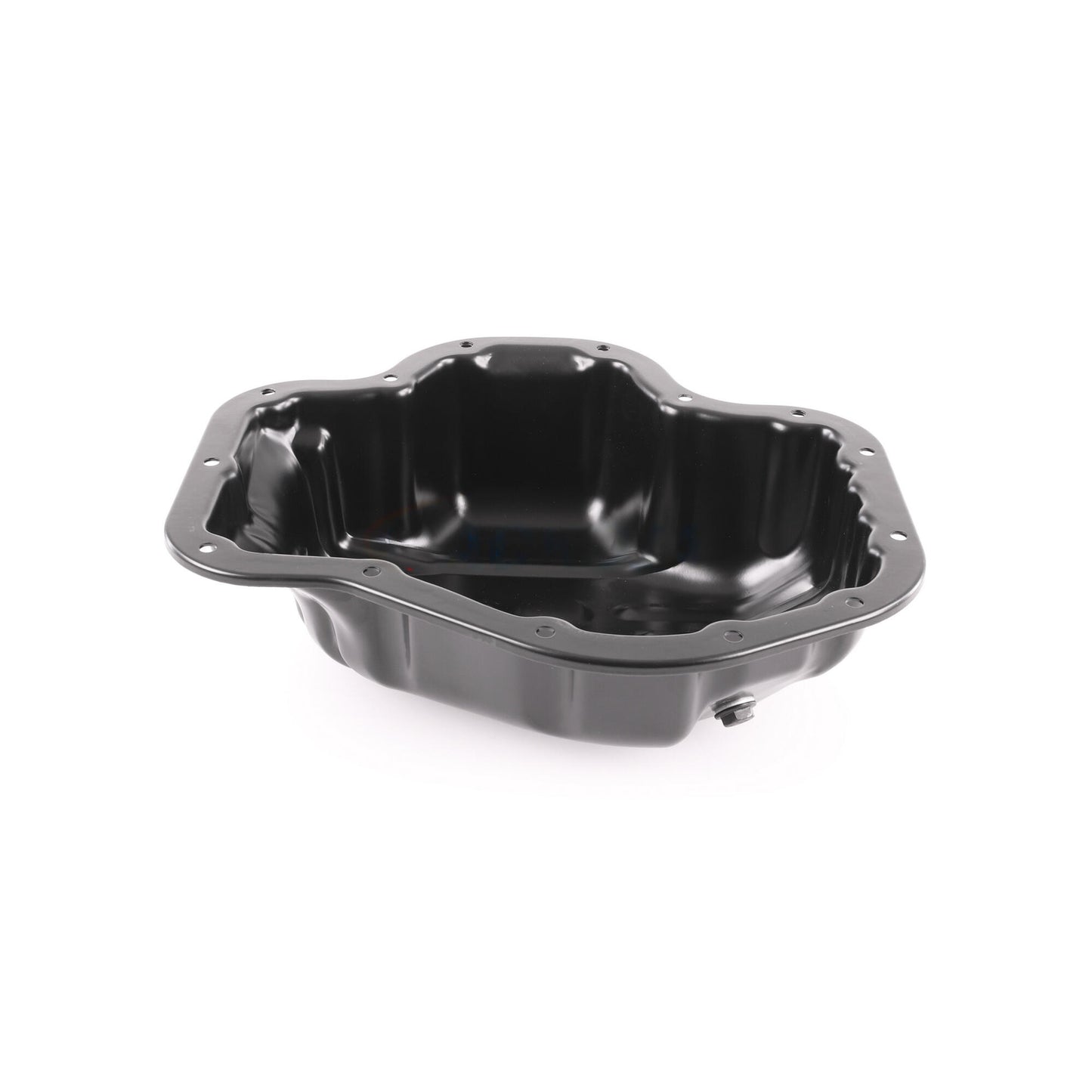 ACKOJA Oil sump A70-0560