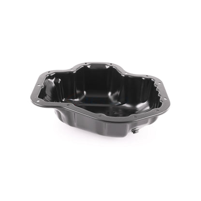 ACKOJA Oil sump A70-0560