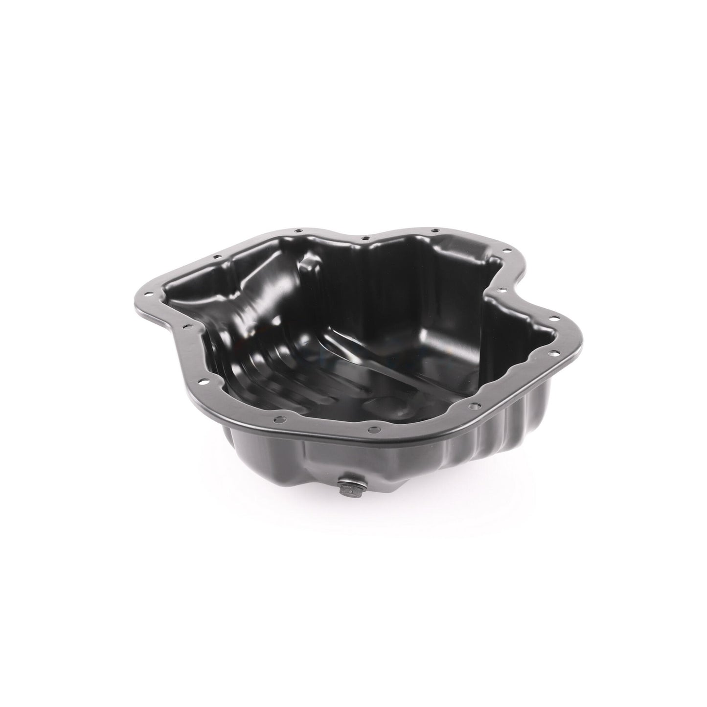 ACKOJA Oil sump A70-0560