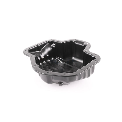 ACKOJA Oil sump A70-0560