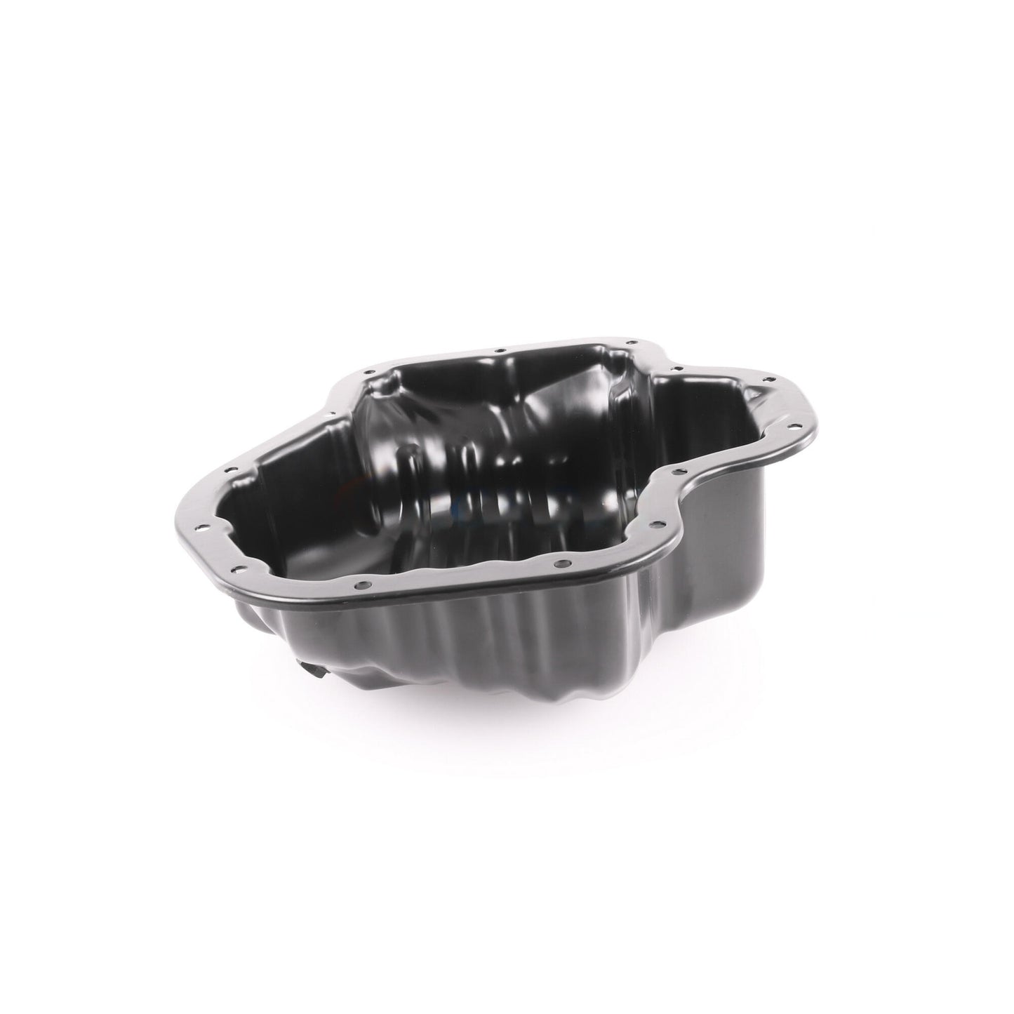 ACKOJA Oil sump A70-0560