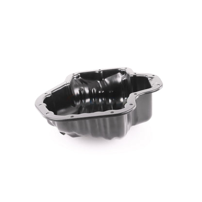ACKOJA Oil sump A70-0560