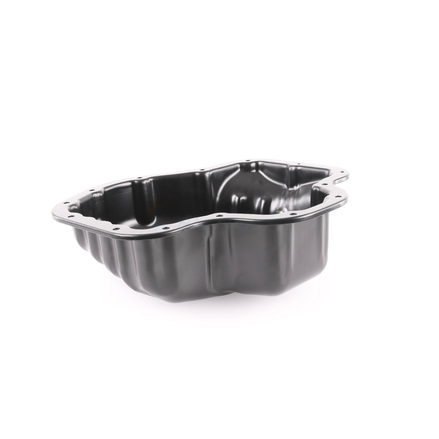 ACKOJA Oil sump A70-0560