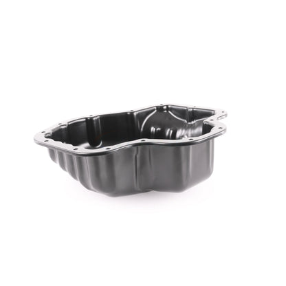 ACKOJA Oil sump A70-0560