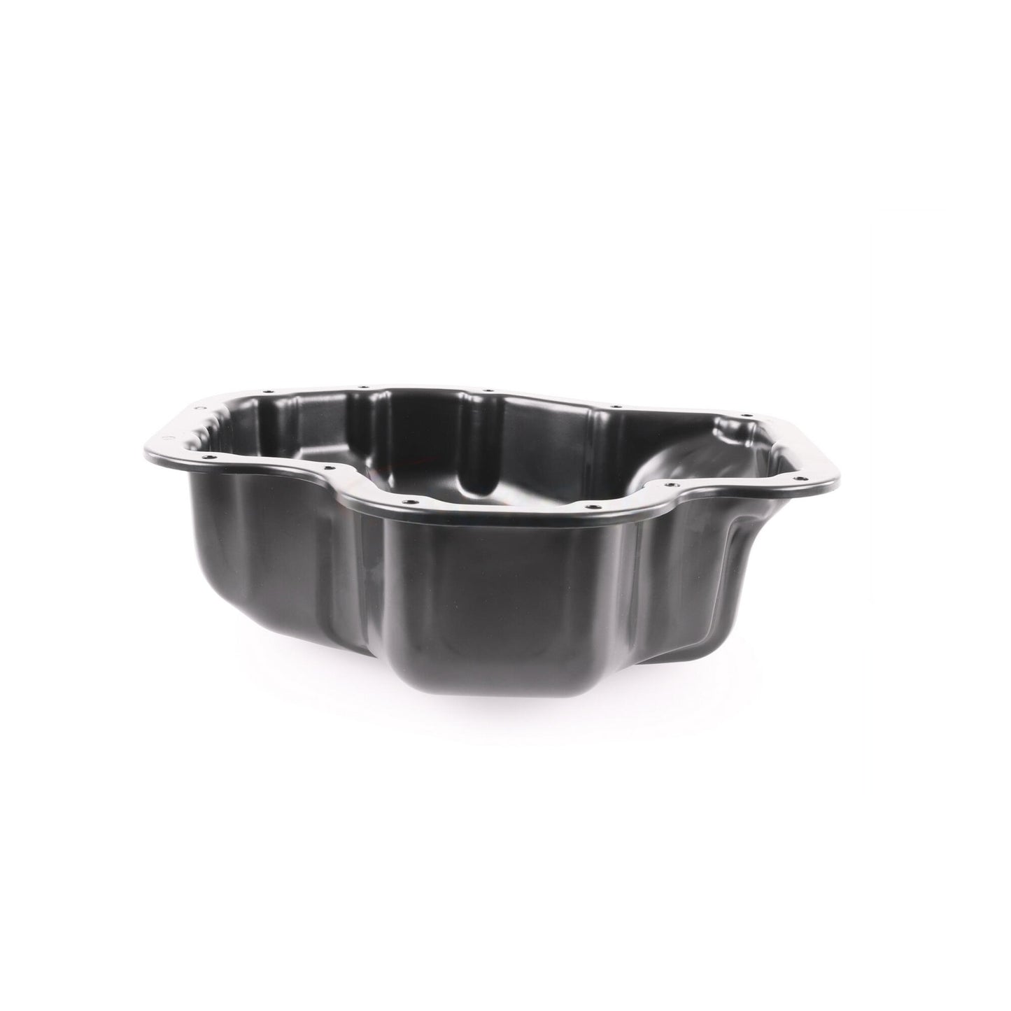 ACKOJA Oil sump A70-0560