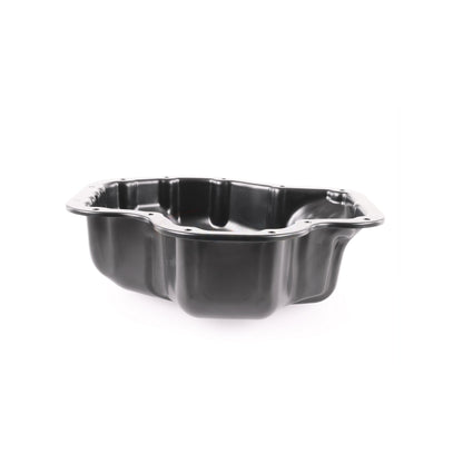 ACKOJA Oil sump A70-0560