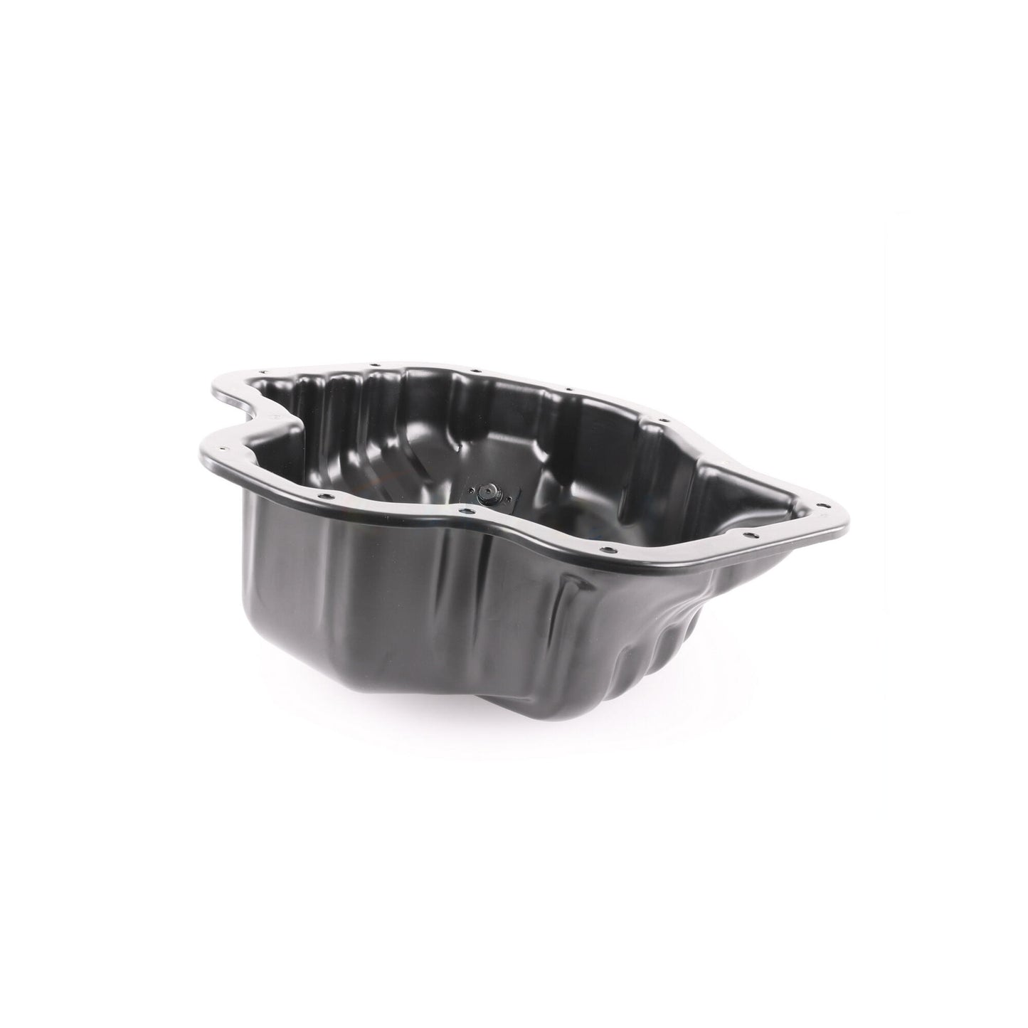 ACKOJA Oil sump A70-0560