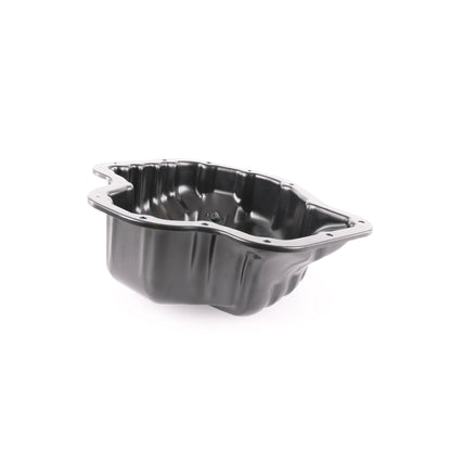 ACKOJA Oil sump A70-0560