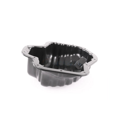 ACKOJA Oil sump A70-0560