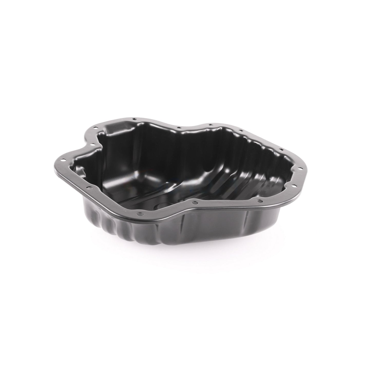 ACKOJA Oil sump A70-0560