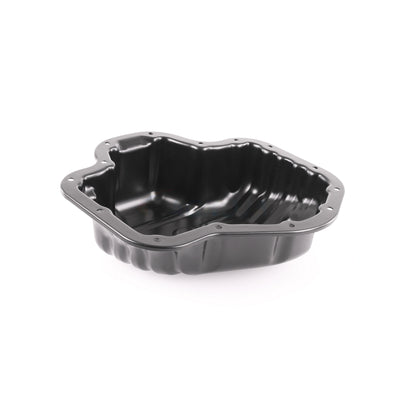 ACKOJA Oil sump A70-0560