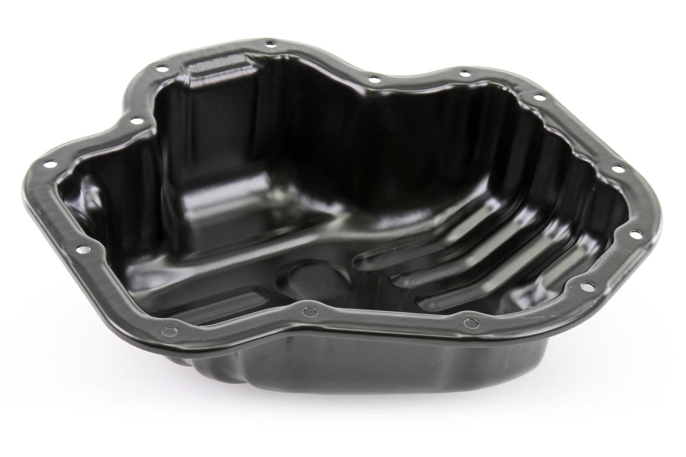 ACKOJA Oil sump A70-0568
