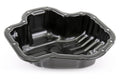 ACKOJA Oil sump A70-0568